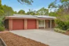 21-23 Chestnut Drive, Burpengary, Qld 4505-Image