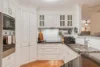21-23 Chestnut Drive, Burpengary, Qld 4505-Image