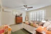 21-23 Chestnut Drive, Burpengary, Qld 4505-Image