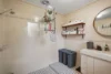21-23 Chestnut Drive, Burpengary, Qld 4505-Image