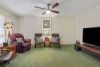 21-23 Chestnut Drive, Burpengary, Qld 4505-Image