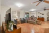21-23 Chestnut Drive, Burpengary, Qld 4505-Image