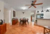 21-23 Chestnut Drive, Burpengary, Qld 4505-Image