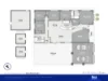 21-23 Chestnut Drive, Burpengary, Qld 4505-Floorplan