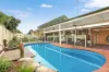 21-23 Colvin Place, Dapto, NSW 2530
