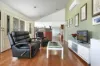 21-23 Colvin Place, Dapto, NSW 2530-Image
