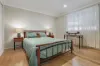 21-23 Colvin Place, Dapto, NSW 2530-Image