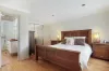 21-23 Colvin Place, Dapto, NSW 2530-Image