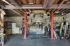 21-23 Colvin Place, Dapto, NSW 2530-Image