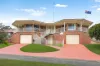 21-23 Colvin Place, Dapto, NSW 2530-Image
