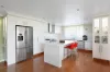 21-23 Colvin Place, Dapto, NSW 2530-Image