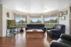 21-23 Colvin Place, Dapto, NSW 2530-Image