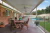 21-23 Colvin Place, Dapto, NSW 2530-Image