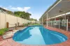 21-23 Colvin Place, Dapto, NSW 2530-Image