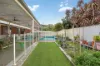 21-23 Colvin Place, Dapto, NSW 2530-Image