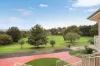 21-23 Colvin Place, Dapto, NSW 2530-Image
