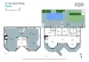 21-23 Colvin Place, Dapto, NSW 2530-Floorplan