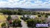 21-23 Darcie Street, Kingaroy, Qld 4610