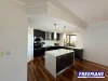 21-23 Darcie Street, Kingaroy, Qld 4610-Image