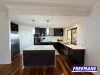 21-23 Darcie Street, Kingaroy, Qld 4610-Image