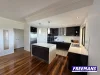21-23 Darcie Street, Kingaroy, Qld 4610-Image