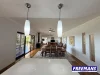 21-23 Darcie Street, Kingaroy, Qld 4610-Image