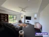 21-23 Darcie Street, Kingaroy, Qld 4610-Image