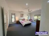 21-23 Darcie Street, Kingaroy, Qld 4610-Image