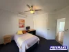 21-23 Darcie Street, Kingaroy, Qld 4610-Image