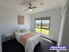 21-23 Darcie Street, Kingaroy, Qld 4610-Image