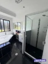 21-23 Darcie Street, Kingaroy, Qld 4610-Image