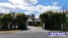 21-23 Darcie Street, Kingaroy, Qld 4610-Image