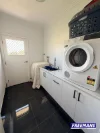 21-23 Darcie Street, Kingaroy, Qld 4610-Image