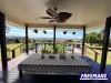 21-23 Darcie Street, Kingaroy, Qld 4610-Image