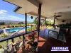 21-23 Darcie Street, Kingaroy, Qld 4610-Image