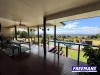 21-23 Darcie Street, Kingaroy, Qld 4610-Image