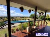 21-23 Darcie Street, Kingaroy, Qld 4610-Image