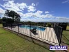 21-23 Darcie Street, Kingaroy, Qld 4610-Image