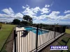 21-23 Darcie Street, Kingaroy, Qld 4610-Image