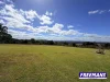 21-23 Darcie Street, Kingaroy, Qld 4610-Image