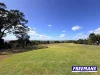 21-23 Darcie Street, Kingaroy, Qld 4610-Image