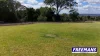 21-23 Darcie Street, Kingaroy, Qld 4610-Image
