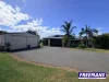 21-23 Darcie Street, Kingaroy, Qld 4610-Image