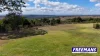 21-23 Darcie Street, Kingaroy, Qld 4610-Image