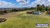 21-23 Darcie Street, Kingaroy, Qld 4610-Image