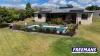 21-23 Darcie Street, Kingaroy, Qld 4610-Image