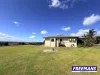 21-23 Darcie Street, Kingaroy, Qld 4610-Image