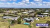 21-23 Darcie Street, Kingaroy, Qld 4610-Image