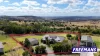 21-23 Darcie Street, Kingaroy, Qld 4610-Image