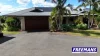 21-23 Darcie Street, Kingaroy, Qld 4610-Image